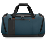 Large Duffle