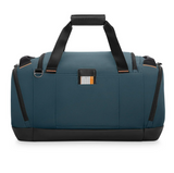 Large Duffle