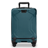 International 21" Carry-On Spinner
