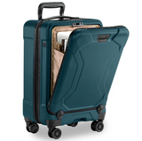 International 21" Carry-On Spinner