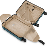 International 21" Carry-On Spinner