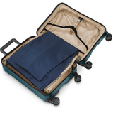International 21" Carry-On Spinner