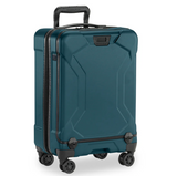 International 21" Carry-On Spinner