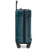 International 21" Carry-On Spinner