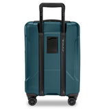 International 21" Carry-On Spinner