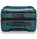 International 21" Carry-On Spinner