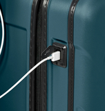 International 21" Carry-On Spinner