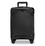 Domestic 22" Carry-On Spinner