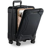 Domestic 22" Carry-On Spinner