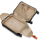 Domestic 22" Carry-On Spinner