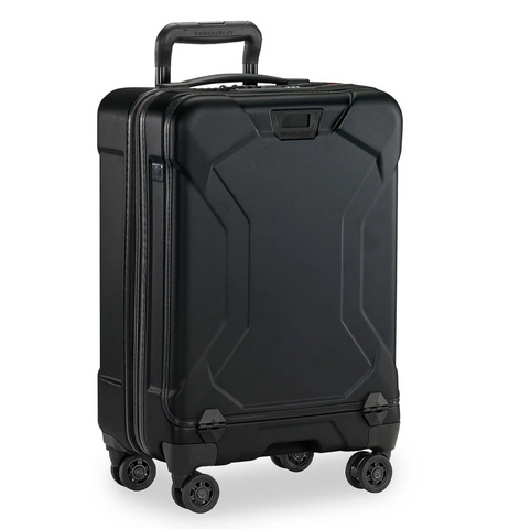 Domestic 22" Carry-On Spinner