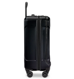 Domestic 22" Carry-On Spinner