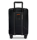 Domestic 22" Carry-On Spinner