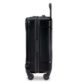 Domestic 22" Carry-On Spinner