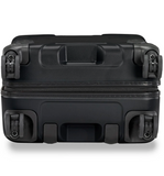 Domestic 22" Carry-On Spinner
