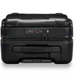 Domestic 22" Carry-On Spinner