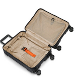 Domestic 22" Carry-On Spinner