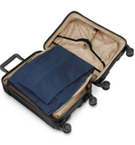 Domestic 22" Carry-On Spinner