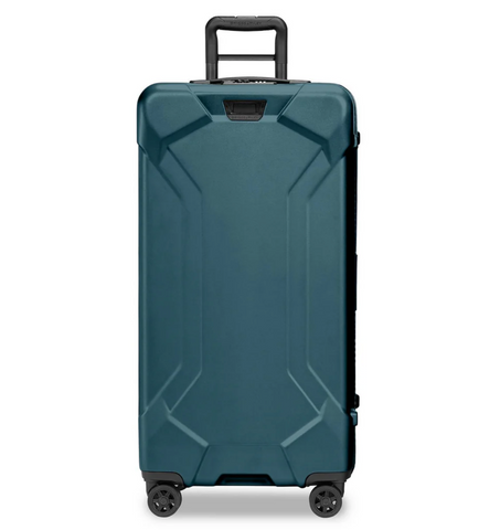 Extra Large Trunk Spinner