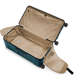 Extra Large Trunk Spinner