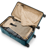 Extra Large Trunk Spinner