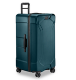 Extra Large Trunk Spinner