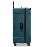 Extra Large Trunk Spinner