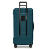Extra Large Trunk Spinner