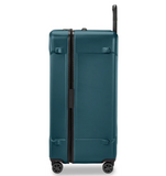 Extra Large Trunk Spinner