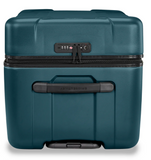 Extra Large Trunk Spinner