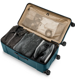 Extra Large Trunk Spinner