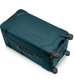 Extra Large Trunk Spinner