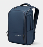 Nomatic Backpack 14-20L