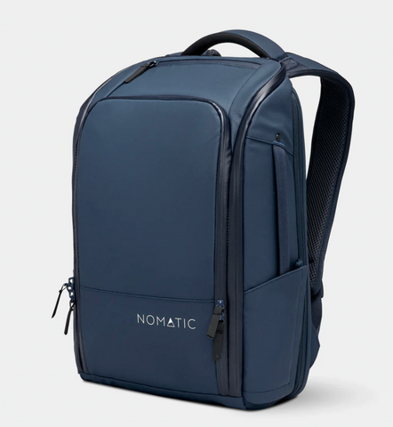 Nomatic Backpack 14-20L