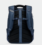 Nomatic Backpack 14-20L