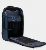 Nomatic Backpack 14-20L