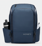 Nomatic Backpack 14-20L