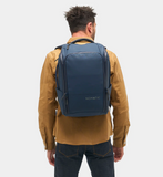 Nomatic Backpack 14-20L