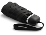 Mini Manual Umbrella