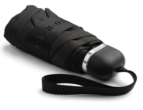 Mini Manual Umbrella