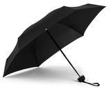 Mini Manual Umbrella