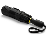 Vortex V2 43" Vented Compact Umbrella