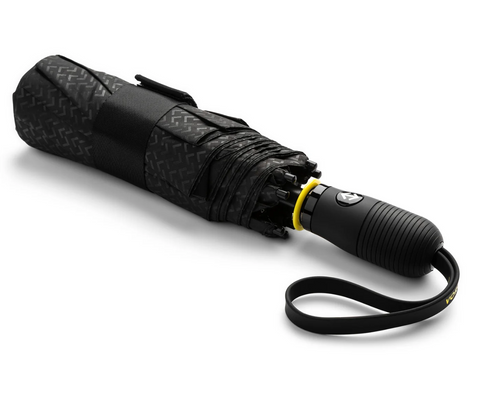 Vortex V2 43" Vented Compact Umbrella