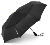 Vortex V2 43" Vented Compact Umbrella