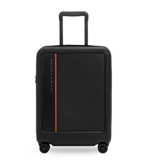 Global 21“ Hardside Carry-On Expandable Spinner