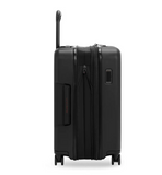 Global 21“ Hardside Carry-On Expandable Spinner