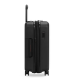 Global 21“ Hardside Carry-On Expandable Spinner