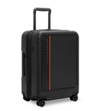 Global 21“ Hardside Carry-On Expandable Spinner