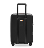 Global 21“ Hardside Carry-On Expandable Spinner