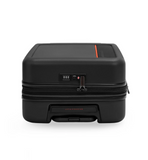 Global 21“ Hardside Carry-On Expandable Spinner